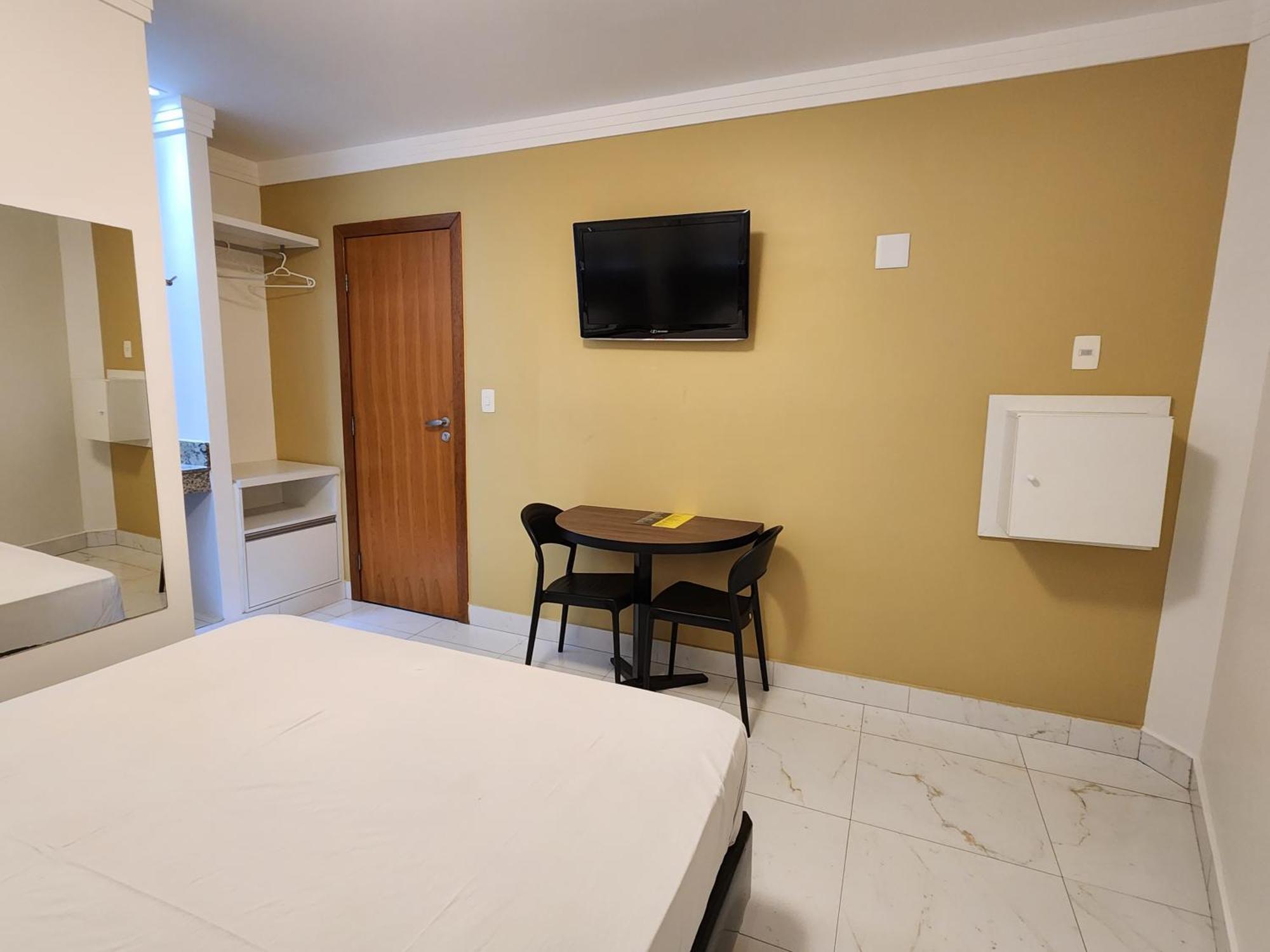 Motel Gaia Radial Leste (Adults Only) São Paulo Exterior foto