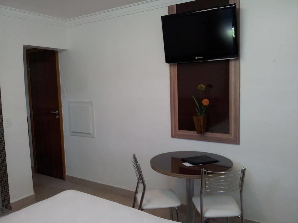 Motel Gaia Radial Leste (Adults Only) São Paulo Exterior foto